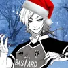 bog_edits34
