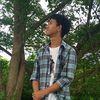 khaing.min.wai57