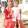 devi.regmi10