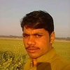 shakeel.virk06