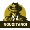 NGUOITANOI