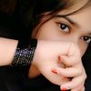 ayman.sadiya_jerry