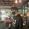 voovkitok20