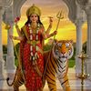 Roshani