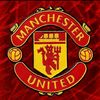 manunitedfanboyreddevil4