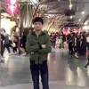 vn.nghip133