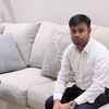 Alamin Shaikh