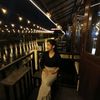 amel33845