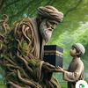 monir6740