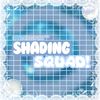 shading_squad12