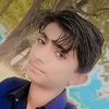 ghulam.murtaza37324