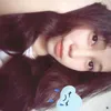 lthymaiah