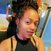 nompumelelomahuma
