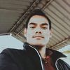 prakash.tamang7182