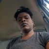 user97306614306612