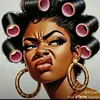 melaninqueen4619