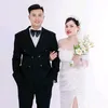k.lanh135