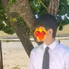 ahmt_994