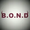 jeolabond