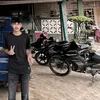 thereal_gaa