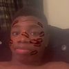 kinguser104