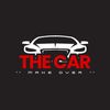 the_car_makeover