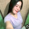 nraish25