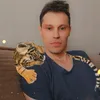 user8486118286791