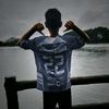 4xd_qha