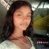 aartiurr