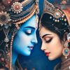 shobha.gurung12579