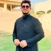 ajf119