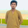 qasim.miani5