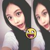 unniiebakwann