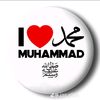 md.arif.hossain8956