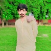 junaid.khokhar324