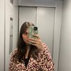 _itsemi98_