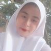 user5327010590409