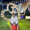 elwinsh53