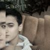 bilal.editz35