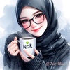 noor81ron