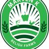 marvenkfarms