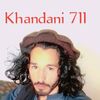 khanadani711