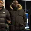 iddris.dawuda