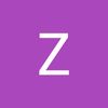 zairulnizam.zmy