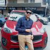 eyademad2692