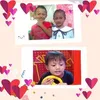 arlyn.santiago6