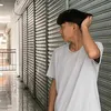 °<Wajid°⍨⃝🎟Editz---Prst]
