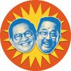 Kite Anak Jakarte