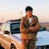 user3311549530331